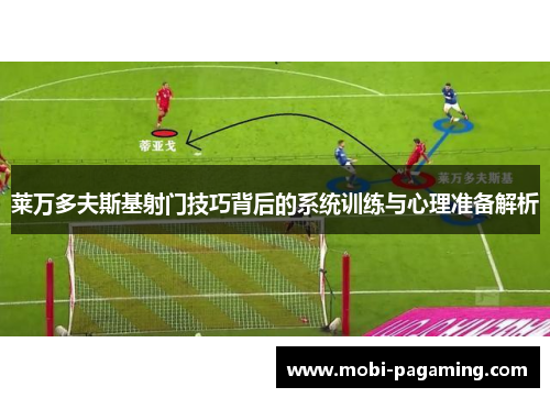 莱万多夫斯基射门技巧背后的系统训练与心理准备解析 莱万多夫斯基射门技巧背后的系统训练与心理准备解析
