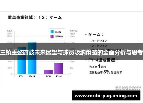 三镇重整旗鼓未来展望与球员吸纳策略的全面分析与思考 三镇重整旗鼓未来展望与球员吸纳策略的全面分析与思考