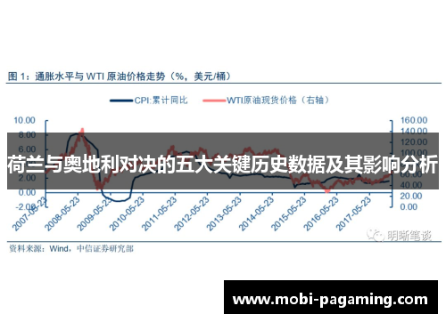荷兰与奥地利对决的五大关键历史数据及其影响分析 荷兰与奥地利对决的五大关键历史数据及其影响分析