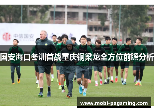 国安海口冬训首战重庆铜梁龙全方位前瞻分析 国安海口冬训首战重庆铜梁龙全方位前瞻分析