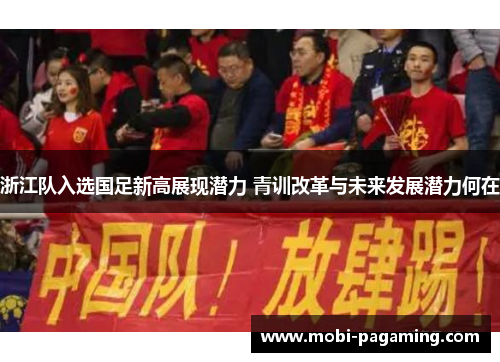 浙江队入选国足新高展现潜力 青训改革与未来发展潜力何在 浙江队入选国足新高展现潜力 青训改革与未来发展潜力何在