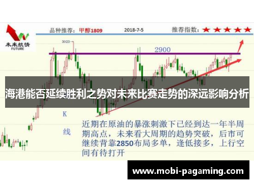 海港能否延续胜利之势对未来比赛走势的深远影响分析 海港能否延续胜利之势对未来比赛走势的深远影响分析