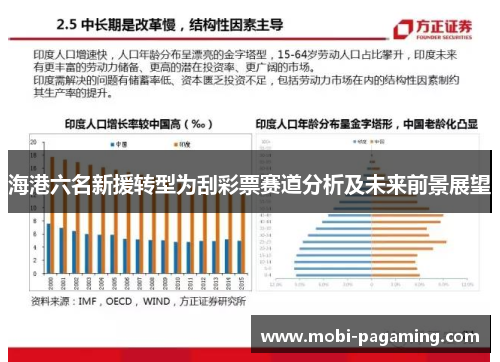 海港六名新援转型为刮彩票赛道分析及未来前景展望 海港六名新援转型为刮彩票赛道分析及未来前景展望