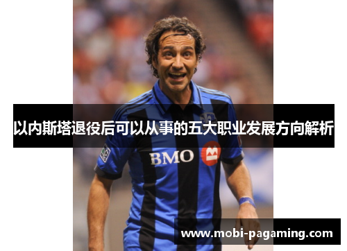 以内斯塔退役后可以从事的五大职业发展方向解析 以内斯塔退役后可以从事的五大职业发展方向解析
