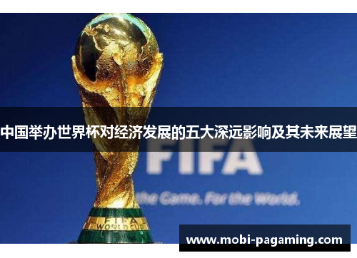 中国举办世界杯对经济发展的五大深远影响及其未来展望 中国举办世界杯对经济发展的五大深远影响及其未来展望