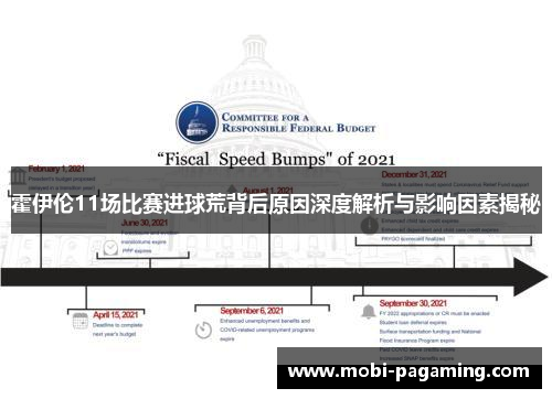 霍伊伦11场比赛进球荒背后原因深度解析与影响因素揭秘 霍伊伦11场比赛进球荒背后原因深度解析与影响因素揭秘