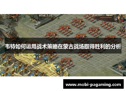 /works/583.html