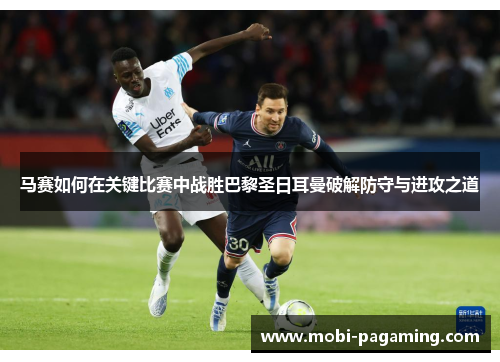 /works/593.html