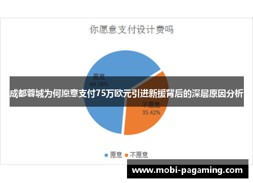 成都蓉城为何愿意支付75万欧元引进新援背后的深层原因分析