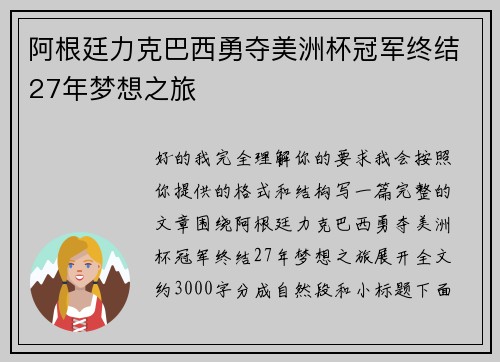 /works/1153.html