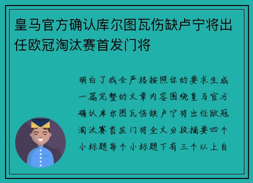 /works/1307.html