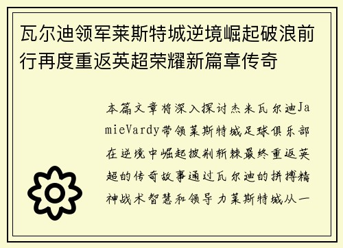 /works/1305.html