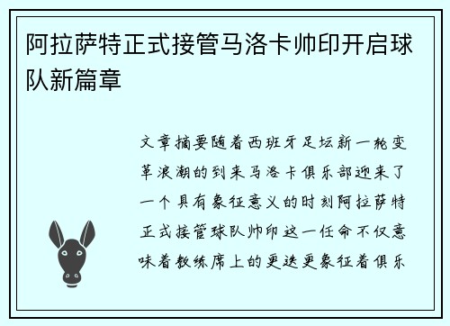 /works/1324.html